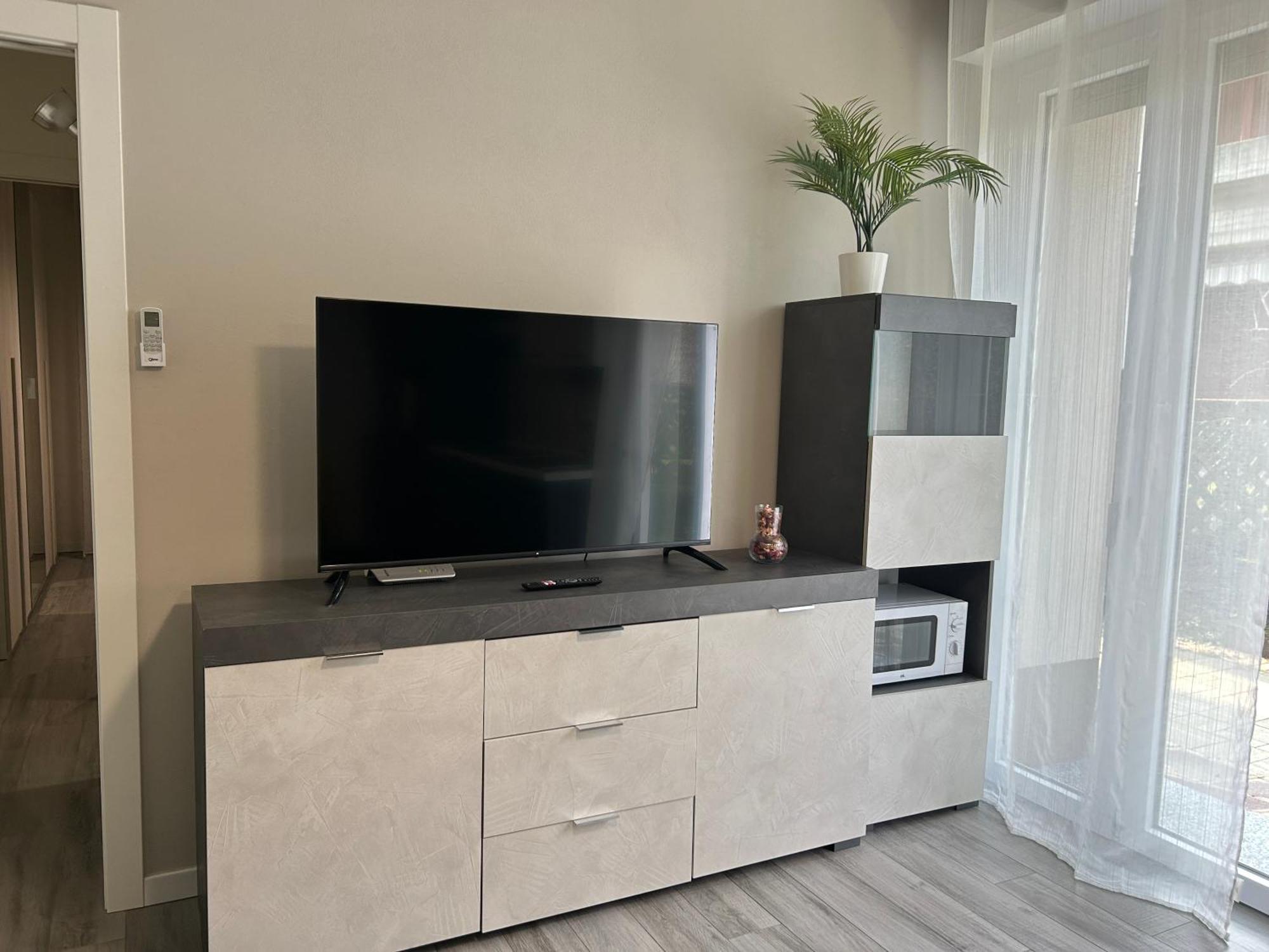 Apartamento Treviolo - Immobili E Soluzioni Rent Exterior foto